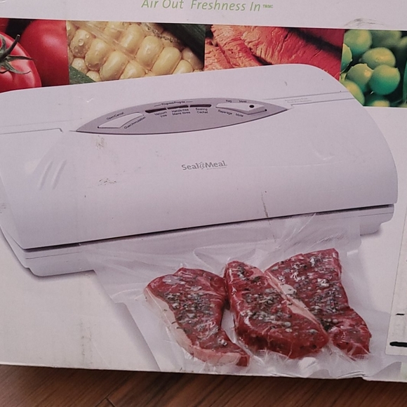 COPY - Home Kitchen necessary Item - Picture 10 of 11